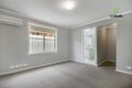 Property photo of 16 Redwood Close Noarlunga Downs SA 5168