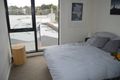 Property photo of 304/163-165 Cremorne Street Cremorne VIC 3121