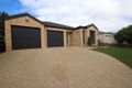 Property photo of 5 Vasse Place Amaroo ACT 2914