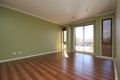 Property photo of 5 Vasse Place Amaroo ACT 2914