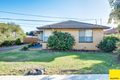 Property photo of 49 Guinane Avenue Hoppers Crossing VIC 3029
