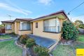 Property photo of 49 Guinane Avenue Hoppers Crossing VIC 3029
