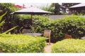 Property photo of 44 Hereford Street Glebe NSW 2037