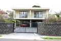 Property photo of 49 Woods Street Ascot Vale VIC 3032