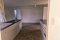Property photo of 7A Pinehurst Grove Morphett Vale SA 5162