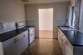 Property photo of 7A Pinehurst Grove Morphett Vale SA 5162