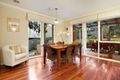 Property photo of 75 Sackville Street Montmorency VIC 3094