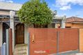 Property photo of 9 Bosisto Street Richmond VIC 3121