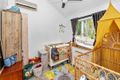 Property photo of 90 Dominick Road Herbert NT 0836