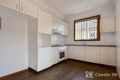 Property photo of 2 Francis Street Fairfield NSW 2165