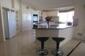 Property photo of 3 Sanur Rise Iluka WA 6028