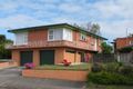 Property photo of 1 Parklands Parade Newnham TAS 7248