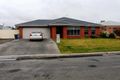 Property photo of 9 Baldwin Court Tocumwal NSW 2714