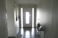 Property photo of 9 Baldwin Court Tocumwal NSW 2714