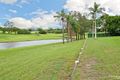 Property photo of 5 Seehausen Way Windaroo QLD 4207