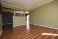 Property photo of 5 Vasse Place Amaroo ACT 2914