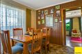 Property photo of 49 Guinane Avenue Hoppers Crossing VIC 3029
