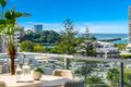 Property photo of 23/20-22 Thomson Street Tweed Heads NSW 2485
