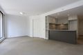 Property photo of 104/3 Herbert Street St Leonards NSW 2065