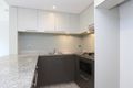 Property photo of 104/3 Herbert Street St Leonards NSW 2065