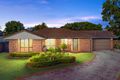 Property photo of 5 Caval Crescent Deception Bay QLD 4508