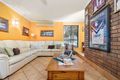 Property photo of 5 Caval Crescent Deception Bay QLD 4508