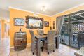 Property photo of 5 Caval Crescent Deception Bay QLD 4508