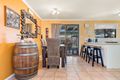 Property photo of 5 Caval Crescent Deception Bay QLD 4508