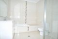 Property photo of 3/10-12 Adderton Road Telopea NSW 2117