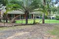Property photo of 11-13 Arthy Drive Cedar Grove QLD 4285