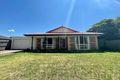 Property photo of 52 Purchas Street Werribee VIC 3030