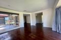 Property photo of 52 Purchas Street Werribee VIC 3030