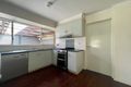 Property photo of 52 Purchas Street Werribee VIC 3030