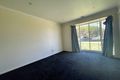 Property photo of 52 Purchas Street Werribee VIC 3030