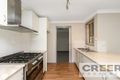 Property photo of 2 Boonabilla Close Maryland NSW 2287