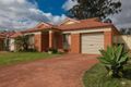 Property photo of 24 Nowra Close Prestons NSW 2170