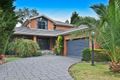 Property photo of 3 Tali Karng Close Rowville VIC 3178