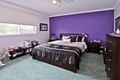 Property photo of 3 Tali Karng Close Rowville VIC 3178