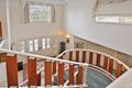Property photo of 3 Tali Karng Close Rowville VIC 3178
