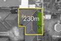 Property photo of 3/12-14 Fieldhouse Lane Berwick VIC 3806