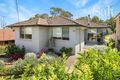 Property photo of 93 Prospect Road Garden Suburb NSW 2289