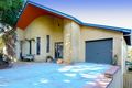 Property photo of 43 Corkwood Crescent Suffolk Park NSW 2481
