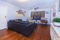 Property photo of 58 Bellicent Road Bracken Ridge QLD 4017