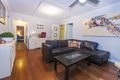 Property photo of 58 Bellicent Road Bracken Ridge QLD 4017
