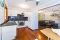 Property photo of 58 Bellicent Road Bracken Ridge QLD 4017