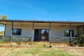 Property photo of 54 Stuart Highway Tennant Creek NT 0860