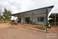 Property photo of 54 Stuart Highway Tennant Creek NT 0860