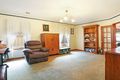 Property photo of 11 Pickerall Avenue Grovedale VIC 3216