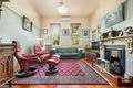 Property photo of 34 Crowson Street Millthorpe NSW 2798