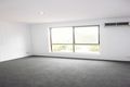 Property photo of 8/1 Sapphire Drive Nambour QLD 4560